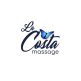 La Costa Massage Masajes Samara Costa Rica Guanacaste Relajacion