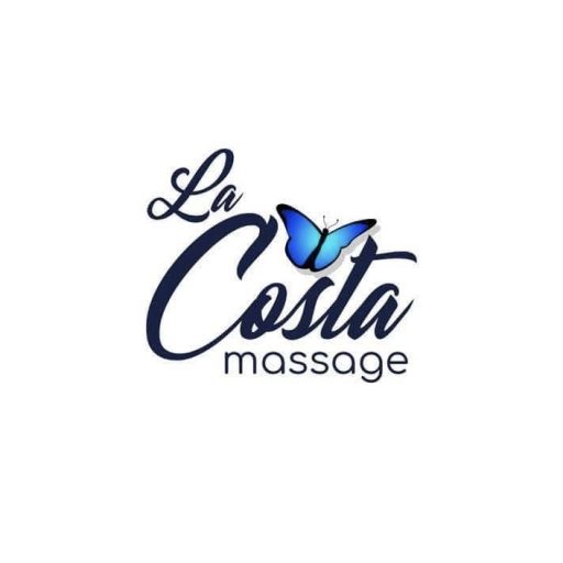Masajes Samara Costa Rica Guanacaste Relajación Relajante Profundo Deportivo