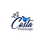 La Costa Massage Masajes Samara Costa Rica Guanacaste Relajacion
