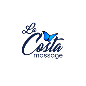 La Costa Massage Masajes Samara Costa Rica Guanacaste Relajacion